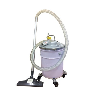 Japanese AQUASYSTEM hot sale big air canister vacuum cleaner