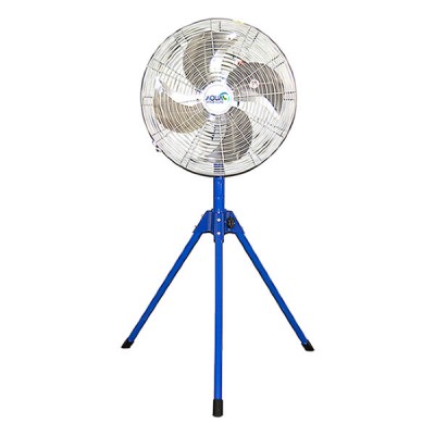 Industrial air cooler modern portable floor fan factory fans