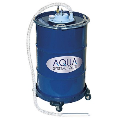 Japanese drum can air multifunction industrial  vacuum cleaner